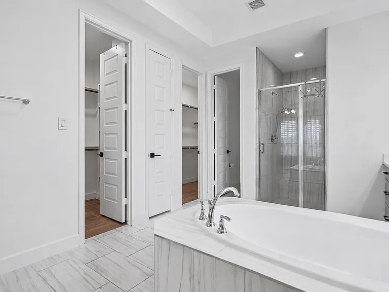 29802 Smoky Ridge Rd — Photo 25