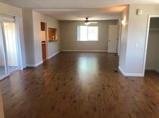17592 Cameron Ln APT 1, Huntington Beach, CA 92647