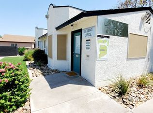 222 E Cody Dr APT 136, Phoenix, AZ 85040