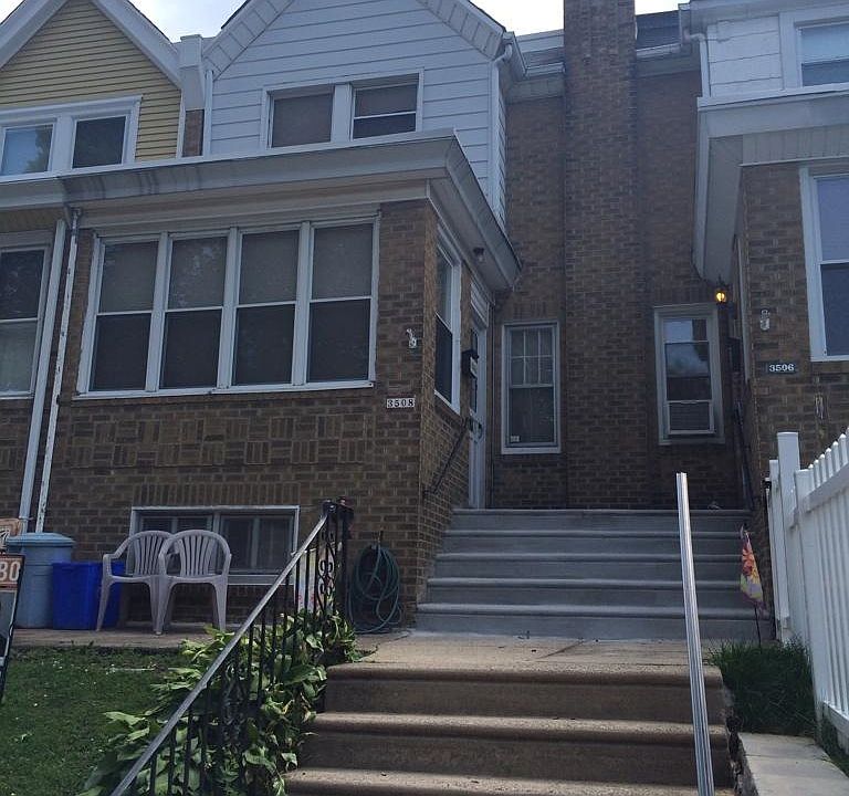 1st image of 3508 Englewood St