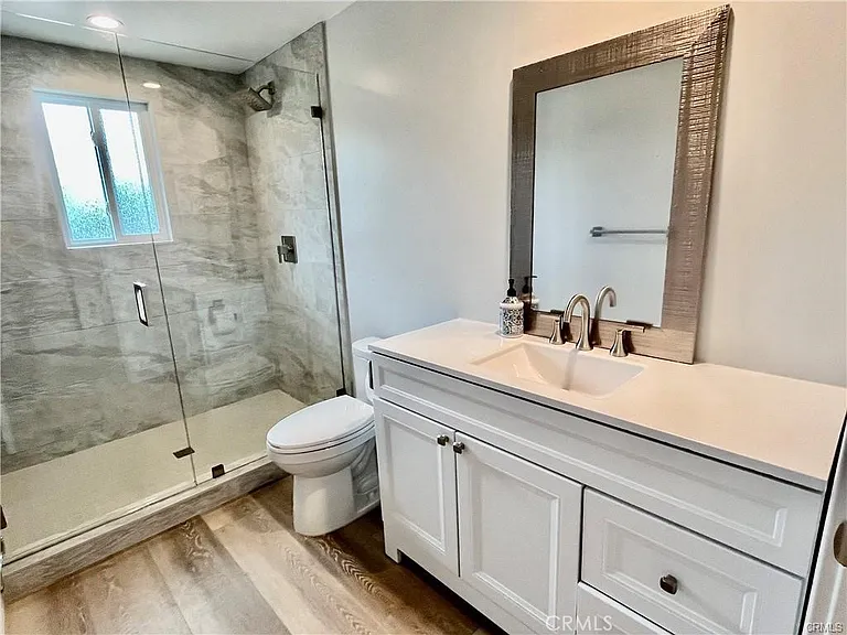 1401 Crestridge Dr — Photo 12