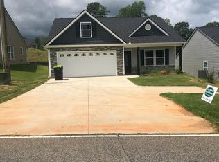 436 Old John Dodd Rd, Boiling Springs, SC 29316