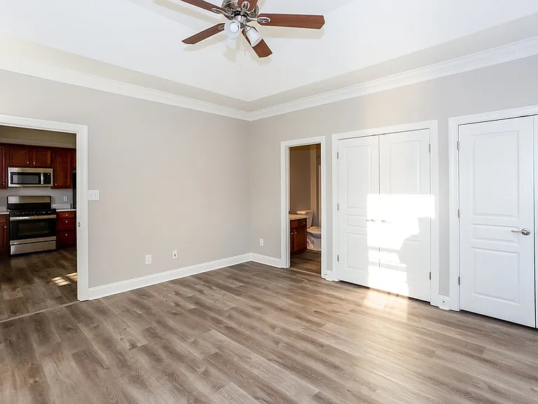 3220 Elliot Jacob Ave — Photo 9
