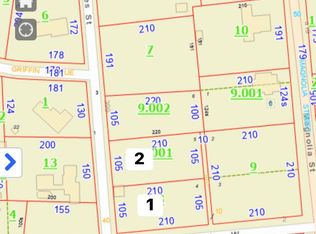 76 4th Ave #4, Lincoln, AL 35096