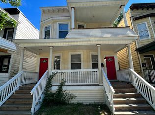 641 Myrtle Ave #2, Albany, NY 12208
