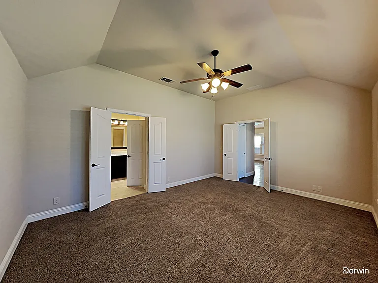 9208 Vineyard Ln — Photo 9