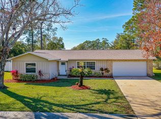 1226 Pagano Ct, Port Orange, FL 32129