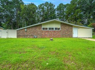 19 Aldene Ave, Goose Creek, SC 29445