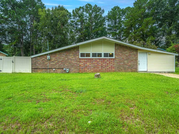 19 Aldene Ave, Goose Creek, SC 29445