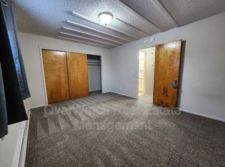 3137 Raspberry Rd APT 5, Anchorage, AK 99502