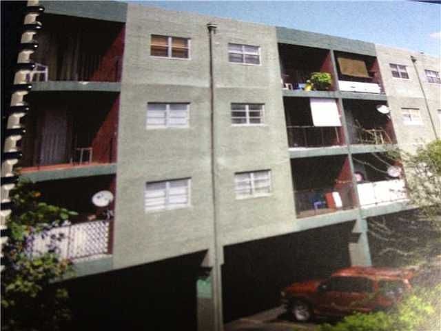 1st image of 6075 W 20th Ave APT 101