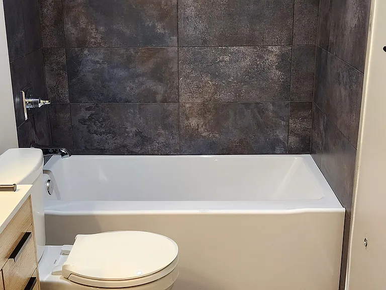 3361 Glebe Dr — Photo 12
