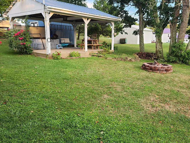 26598 Tri County Fairground Rd — Photo 25