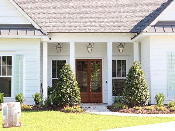 3rd image of 729 Poplar Creek Ct