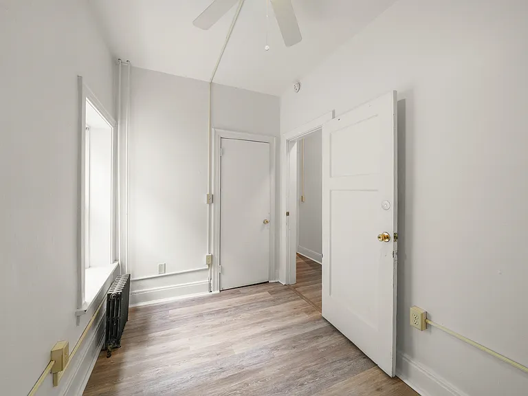 202 S Mantua Street - 2 — Photo 18