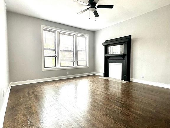 5th image of 4408 N Hazel St #4408/2