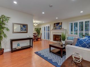 1339 Henderson Ave APT D, Sunnyvale, CA 94087