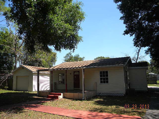 1st image of 9313 Mary Ave
