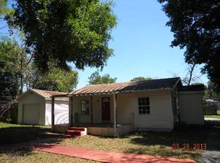 9313 Mary Ave, Tampa, FL 33612