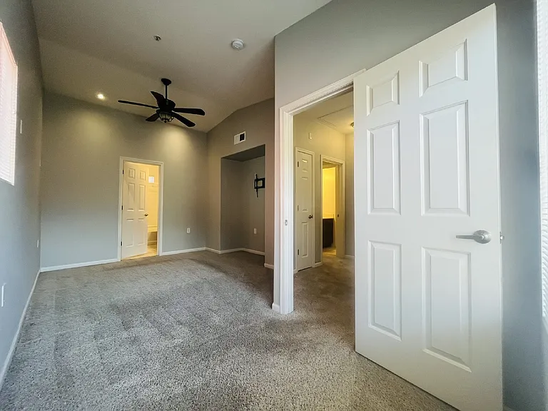 1920 E Bell Rd #1139 — Photo 26