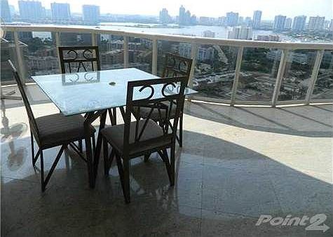2nd image of 17555 Collins Ave APT 2503