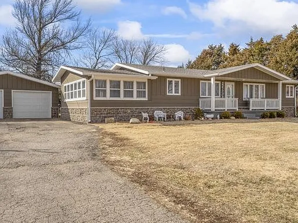 1659 Highway 15, Abilene, KS 67410