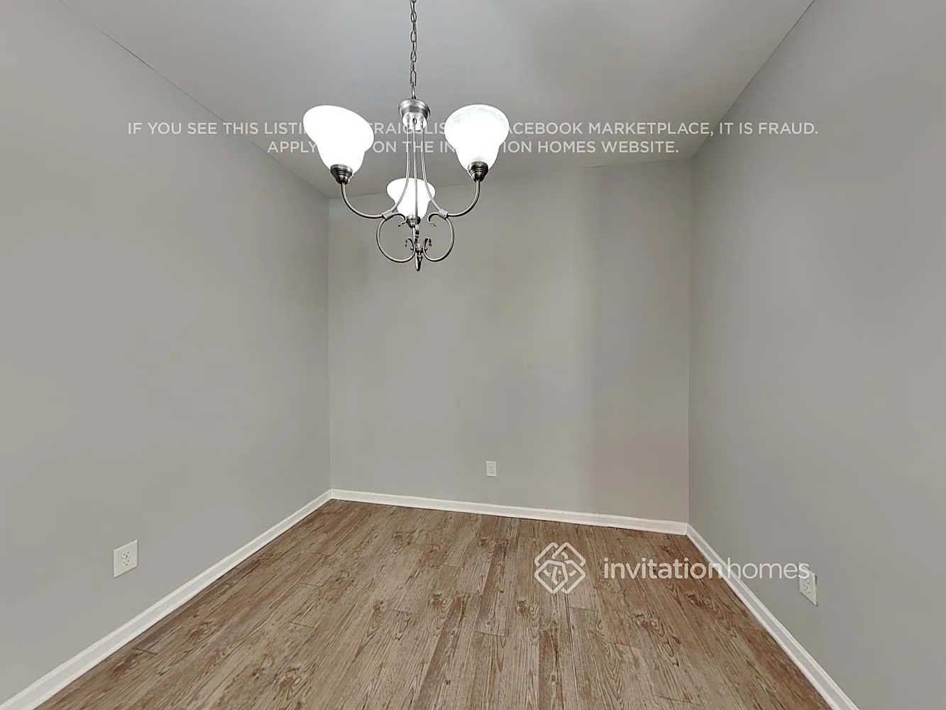 227 Bandelier Cir Hampton, GA 30228 — Photo 4