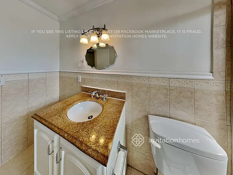 12684 SW 144th Ter — Photo 20