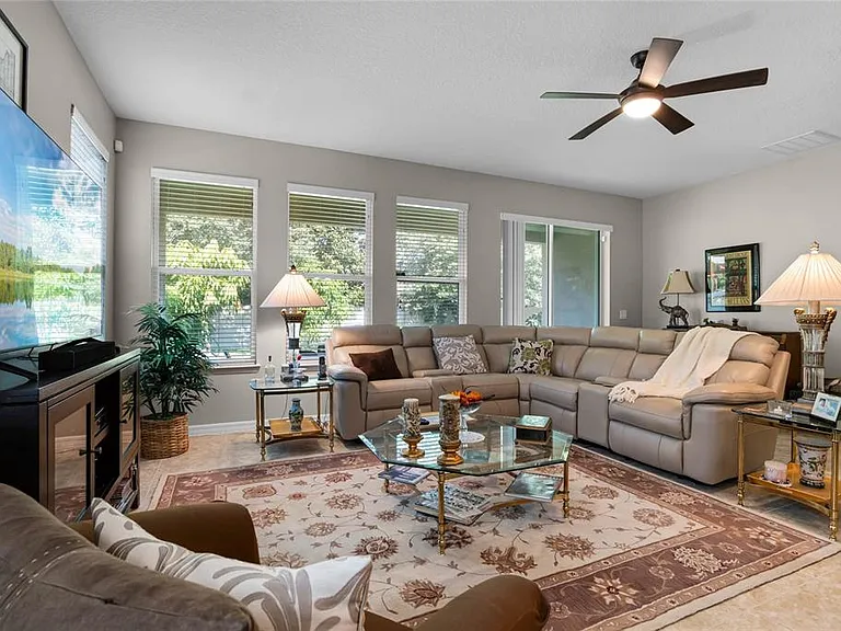 14413 Magnolia Ridge Loop — Photo 15