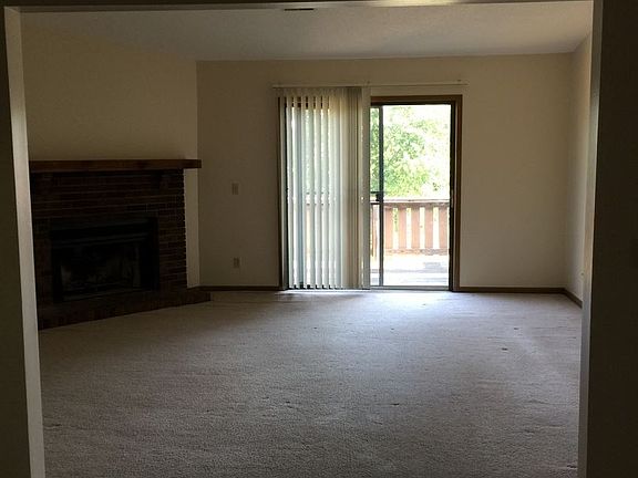 4th image of 20-5 Woodland Oaks Dr