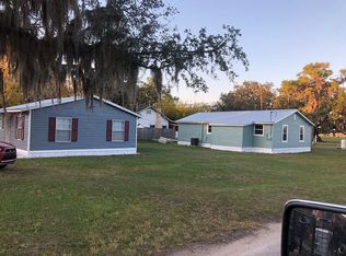 438 Clark St, Lake Wales, FL 33859