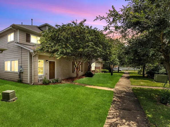 11844 Jelicoe Dr, Houston, TX 77047