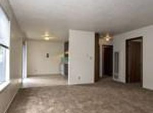 1160 G St SUITE B, Arcata, CA 95521