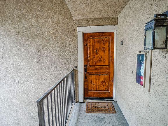 3rd image of 920 S Palmetto Ave APT 10