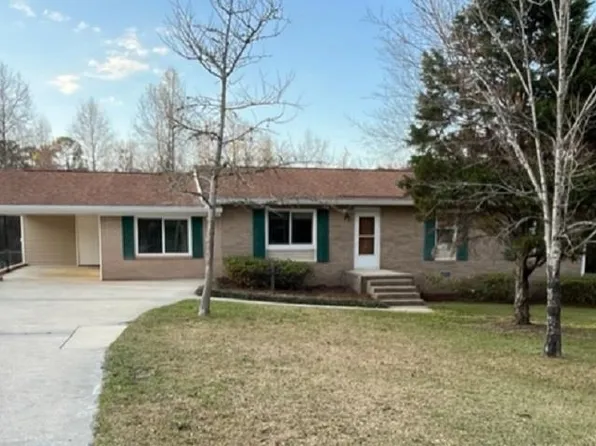 309 Michael St, Bonaire, GA 31005