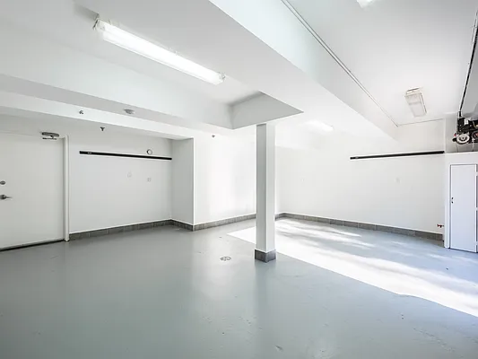 Rented by Daniel Gale Sotheby's International Realty | media 3