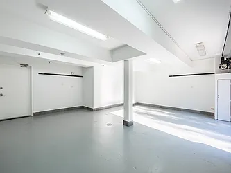 Rented by Daniel Gale Sotheby's International Realty