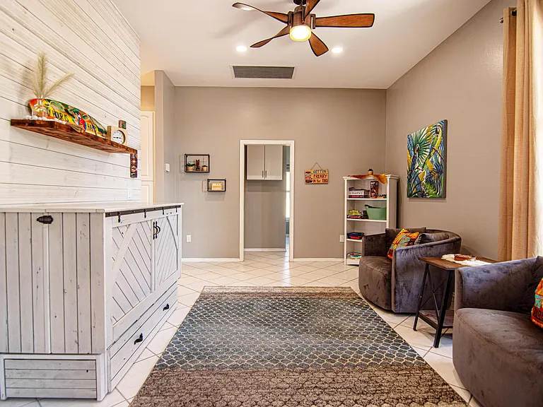 2031 Cornwallis Pkwy — Photo 13