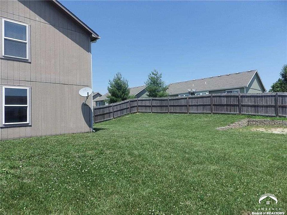 1st image of 119 Grae Ct