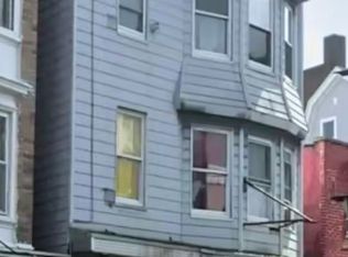 1034 S Orange Ave #Glp, Newark, NJ 07106