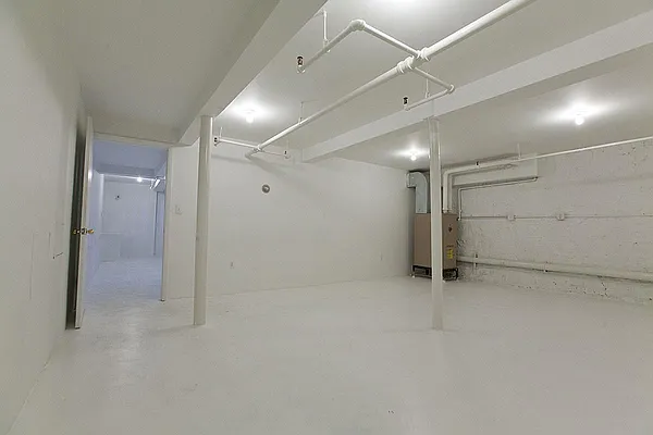 Rented by Voro NYC | media 24