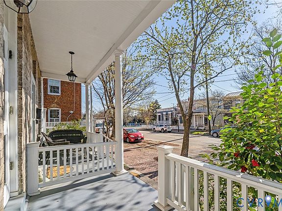 5th image of 114 N 29th St