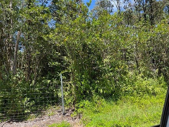 5th image of 23rd Avenue Naupaka Lot 233