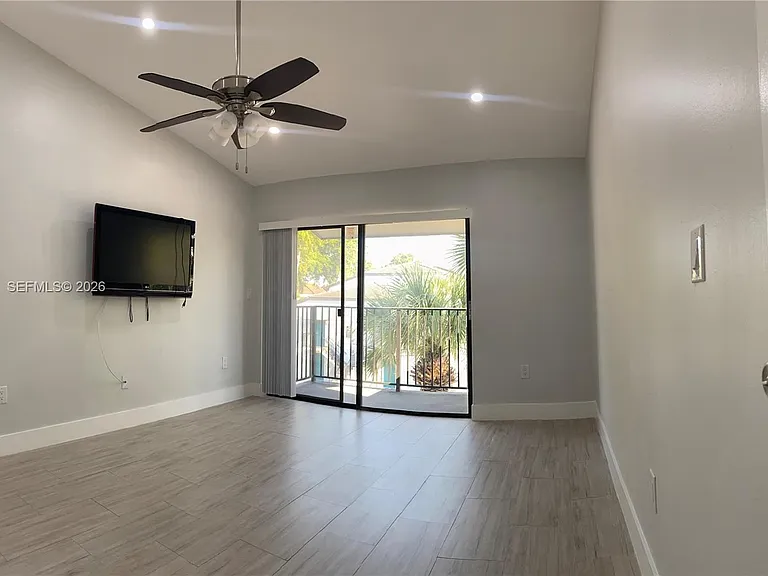 7175 NW 179th St #302 — Photo 32