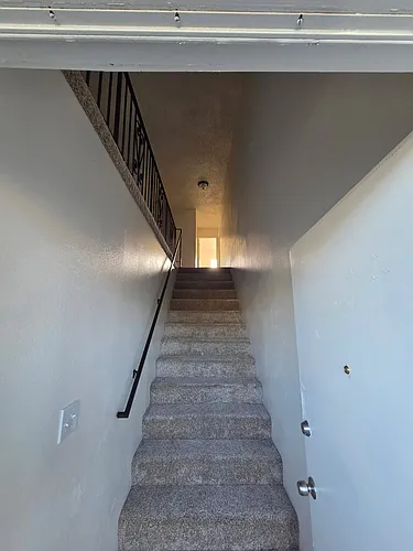 9563 Sara St Photo 1