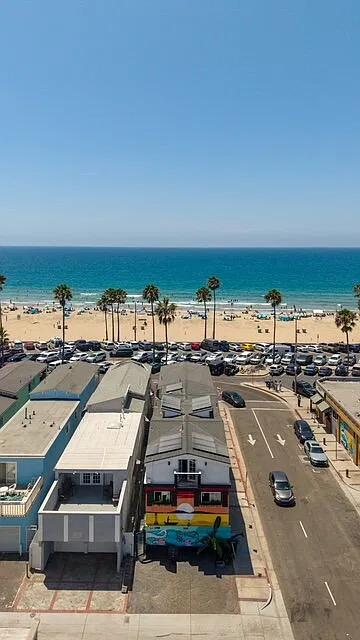 2214 W Oceanfront #B