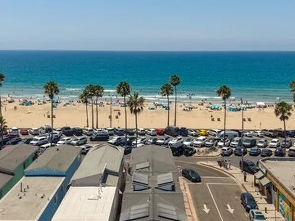 2214 W Oceanfront, Newport Beach, CA