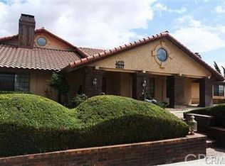 12937 Valley View Ct, Apple Valley, CA 92308