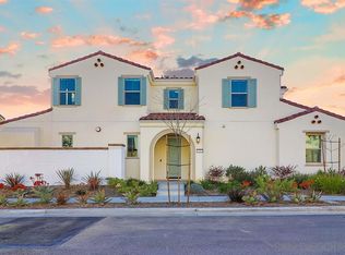 233 Triumph Ln, San Marcos, CA 92078