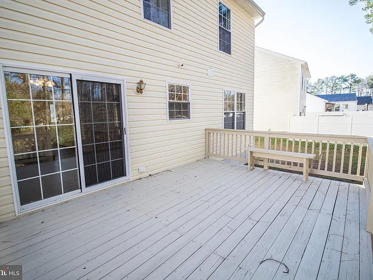 21421 Mary Margaret Ct — Photo 52